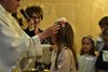_DSC6817 (Copy)